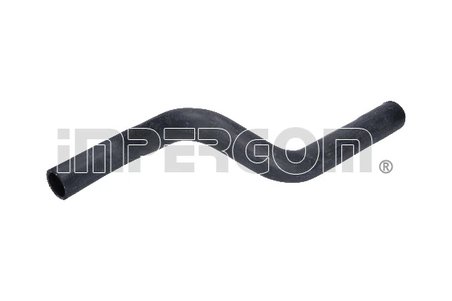 Furtun radiator IMPERGOM 221457