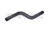 Furtun radiator IMPERGOM 221457