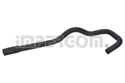 FURTUN RADIATOR IMPERGOM 221459 - Compatibil cu OPEL