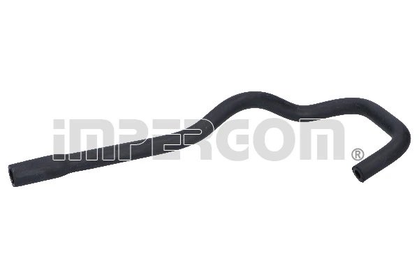 Furtun radiator IMPERGOM 221459