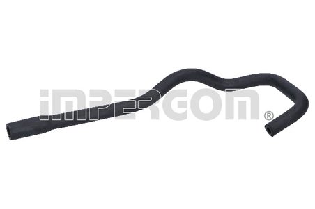 Furtun radiator IMPERGOM 221459