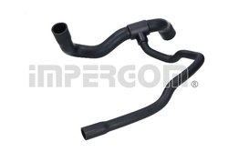 Furtun radiator IMPERGOM 221467