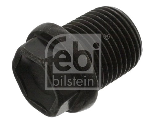 SURUB DE GOLIRE LA BAIE ULEI FEBI BILSTEIN 22148 - Compatibil cu FORD, LAND ROVER, POLESTAR, VOLVO, VOLVO ASIA