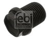 SURUB DE GOLIRE LA BAIE ULEI FEBI BILSTEIN 22148 - Compatibil cu FORD, LAND ROVER, POLESTAR, VOLVO, VOLVO ASIA