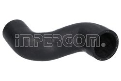 Furtun radiator IMPERGOM 221485