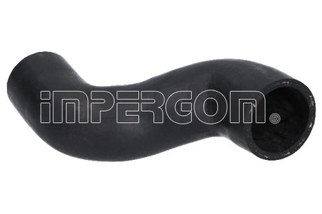 Furtun radiator IMPERGOM 221485