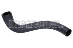 Furtun radiator IMPERGOM 221487
