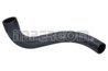 Furtun radiator IMPERGOM 221487