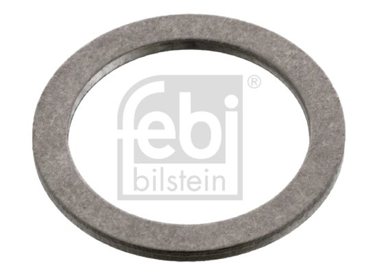 Inel etansare, surub drena ulei Febi Bilstein 22149