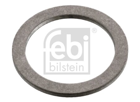 Inel etansare, surub drena ulei Febi Bilstein 22149