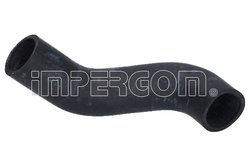 Furtun radiator IMPERGOM 221490