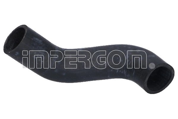 Furtun radiator IMPERGOM 221490