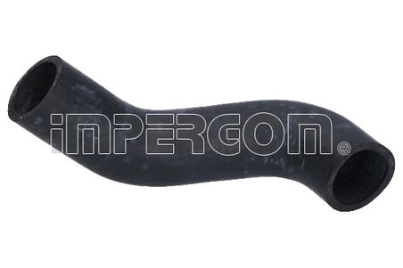 Furtun radiator IMPERGOM 221490