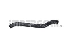 Furtun radiator IMPERGOM 221491