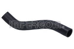 Furtun radiator IMPERGOM 221498