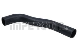 Furtun radiator IMPERGOM 221500