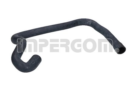 FURTUN RADIATOR IMPERGOM 221501 - Compatibil cu PEUGEOT