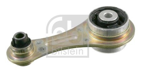 Suport motor Febi Bilstein 22151