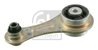 Suport motor Febi Bilstein 22151