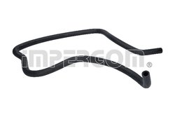 Furtun radiator IMPERGOM 221517