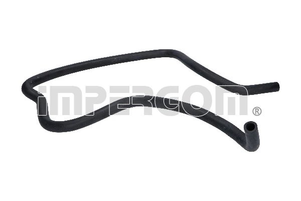 Furtun radiator IMPERGOM 221517