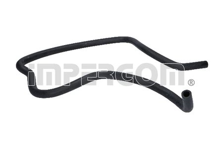Furtun radiator IMPERGOM 221517