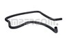Furtun radiator IMPERGOM 221517