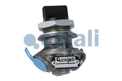 Supapa multicai Cojali 2215200