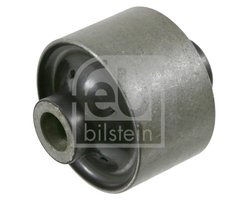 BUCSA SUSPENSIE FEBI BILSTEIN 22153 - Compatibil cu FORD