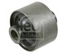 BUCSA SUSPENSIE FEBI BILSTEIN 22153 - Compatibil cu FORD