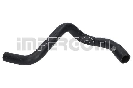 Furtun schimbator de caldura IMPERGOM 221541