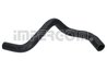Furtun schimbator de caldura IMPERGOM 221541