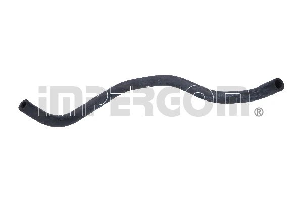 FURTUN RADIATOR IMPERGOM 221542 - Compatibil cu PEUGEOT