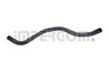 FURTUN RADIATOR IMPERGOM 221542 - Compatibil cu PEUGEOT