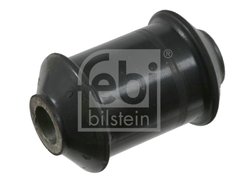Bucsa suspensie Febi Bilstein 22155
