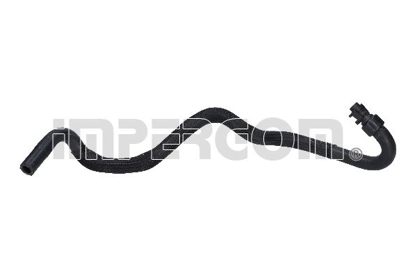 FURTUN RADIATOR IMPERGOM 221554 - Compatibil cu CITROEN, PEUGEOT