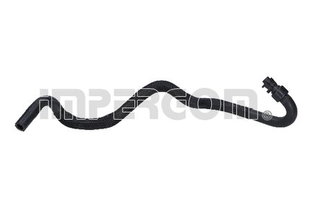 FURTUN RADIATOR IMPERGOM 221554 - Compatibil cu CITROEN, PEUGEOT