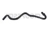 FURTUN RADIATOR IMPERGOM 221554 - Compatibil cu CITROEN, PEUGEOT