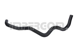 Furtun radiator IMPERGOM 221564