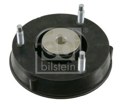 Rulment sarcina suport arc Febi Bilstein 22157
