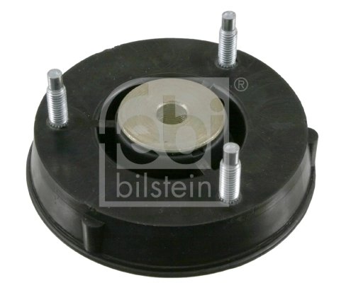 Rulment sarcina suport arc Febi Bilstein 22157