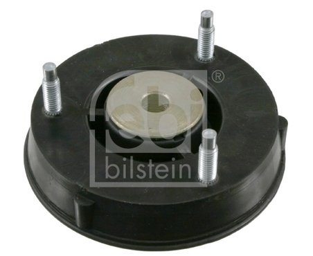 Rulment sarcina suport arc Febi Bilstein 22157
