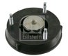 Rulment sarcina suport arc Febi Bilstein 22157