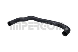 Furtun radiator IMPERGOM 221573