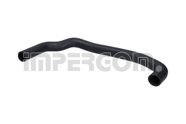 Furtun radiator IMPERGOM 221573