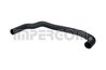 Furtun radiator IMPERGOM 221573