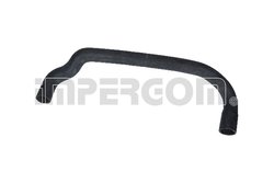 Furtun radiator IMPERGOM 221582