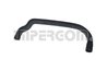 FURTUN RADIATOR IMPERGOM 221582 - Compatibil cu PEUGEOT