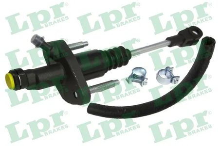 POMPA CENTRALA AMBREIAJ LPR 2216 - Compatibil cu CHEVROLET, OPEL, VAUXHALL
