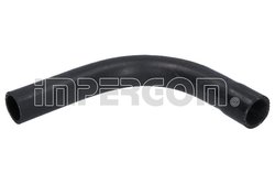 Furtun radiator IMPERGOM 221605
